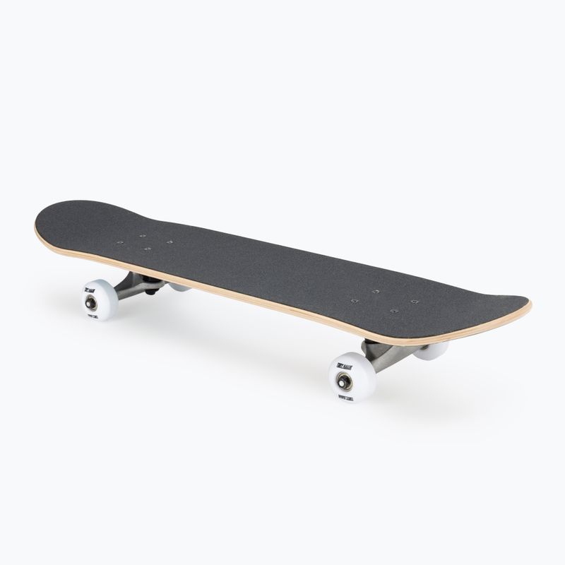 Скейтборд класичний Tony Hawk SS 180 Complete rotten 4