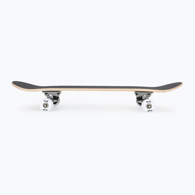Скейтборд класичний Tony Hawk SS 180 Complete rotten 5