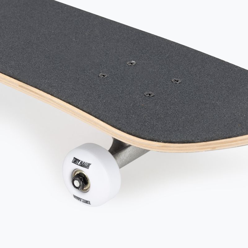 Скейтборд класичний Tony Hawk SS 180 Complete rotten 7