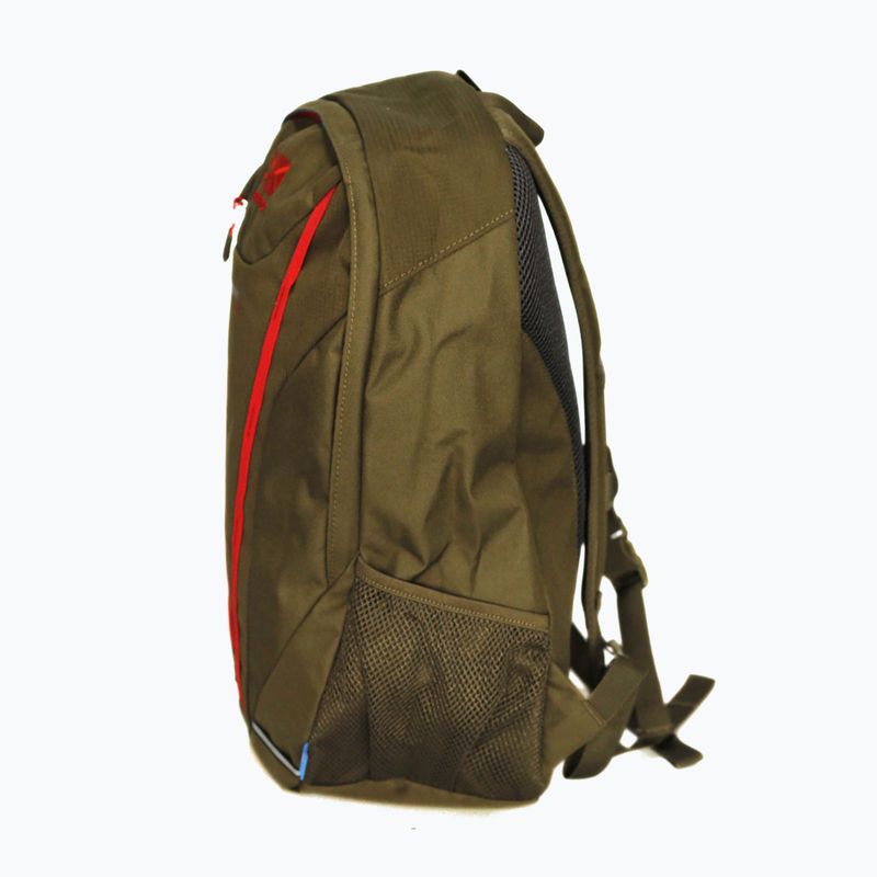 Рюкзак Karrimor U-Bahn 20 л khaki 3