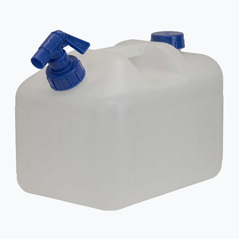 Каністра для води Vango Jerrycan 10 л