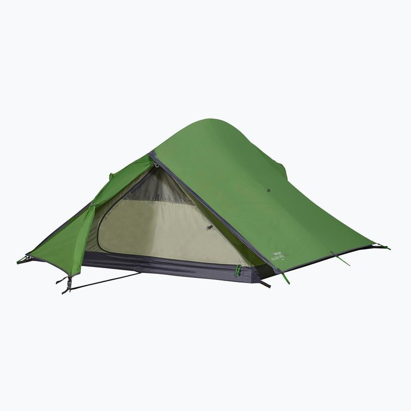 Намет трекінговий для 2-х осіб Vango Blade Pro 200 зелений TENBLADE P32151