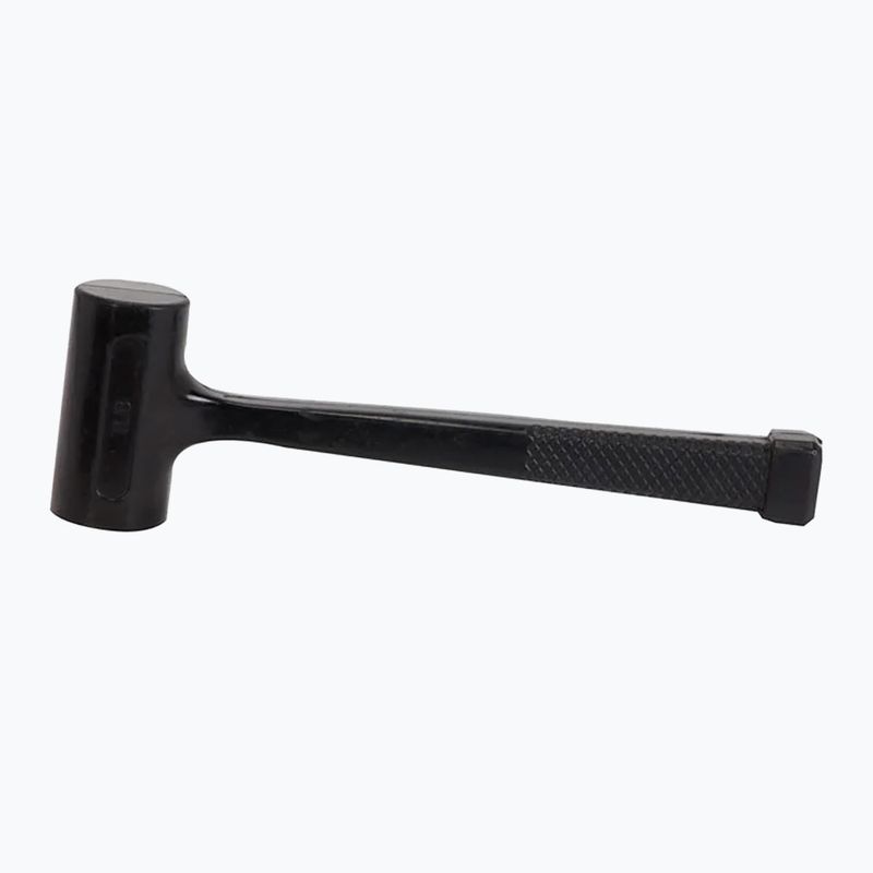 Молоток Vango 1lb Strike black