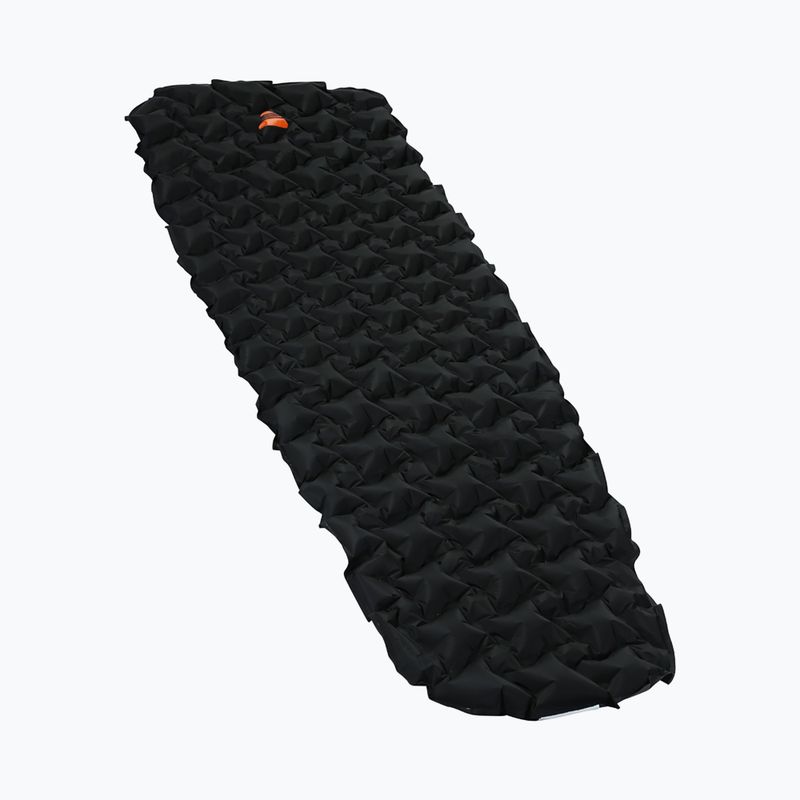 Килимок надувний Vango Aotrom anthracite