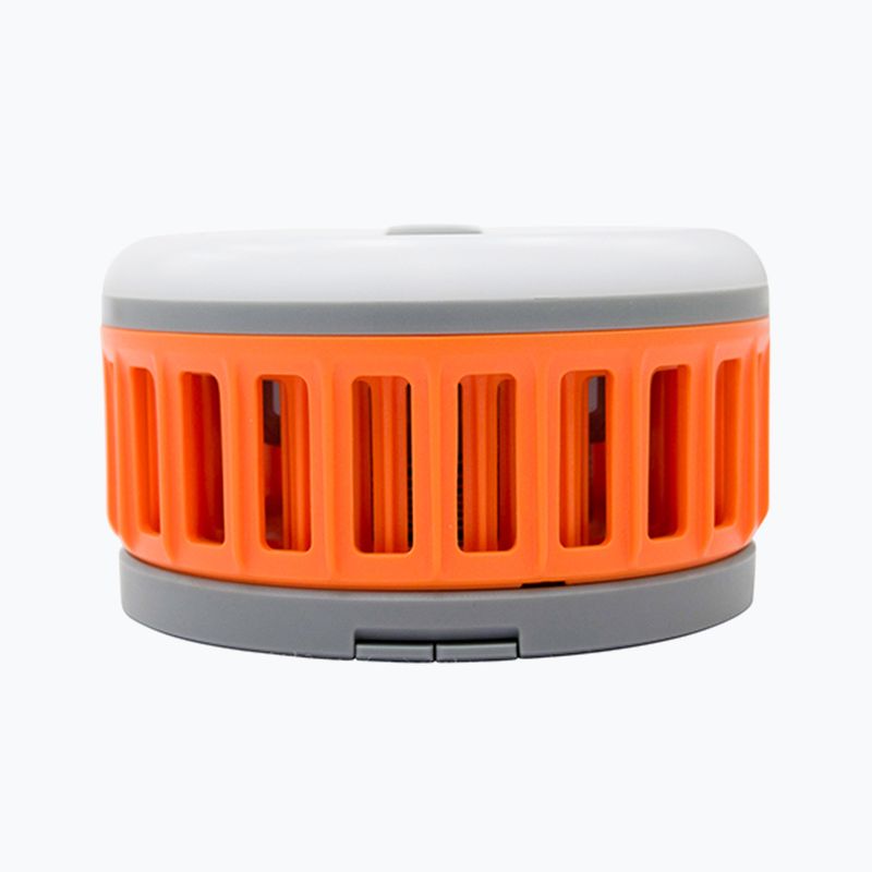 Ліхтарик туристичний Vango Midge 100 orange 3