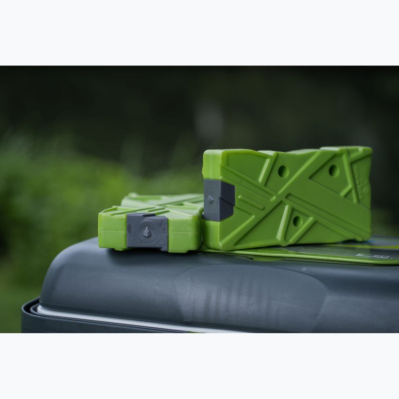 Картридж охолоджуючий Vango Ice Bricks 2 шт. green 2