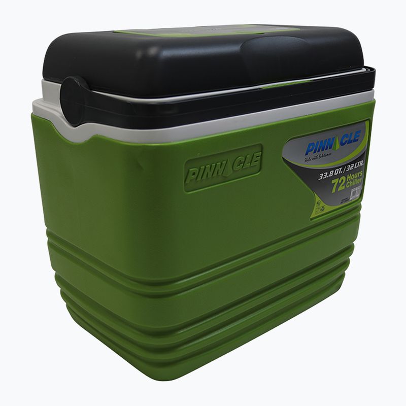 Комплект холодильників туристичних Vango Pinnacle 32-72Hr 5 Piece green 3