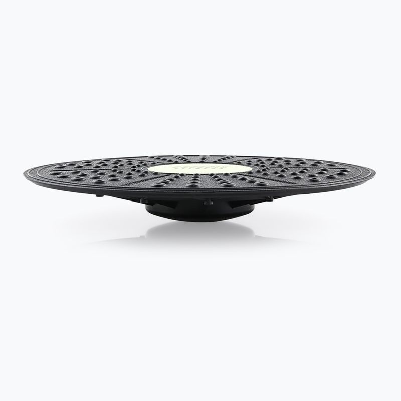 Платформа балансування Phoenix Fitness black 2