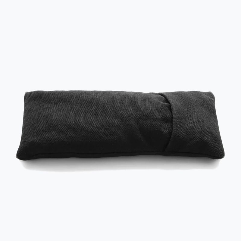 Подушка Myga Lavender Eye Pillow black 2