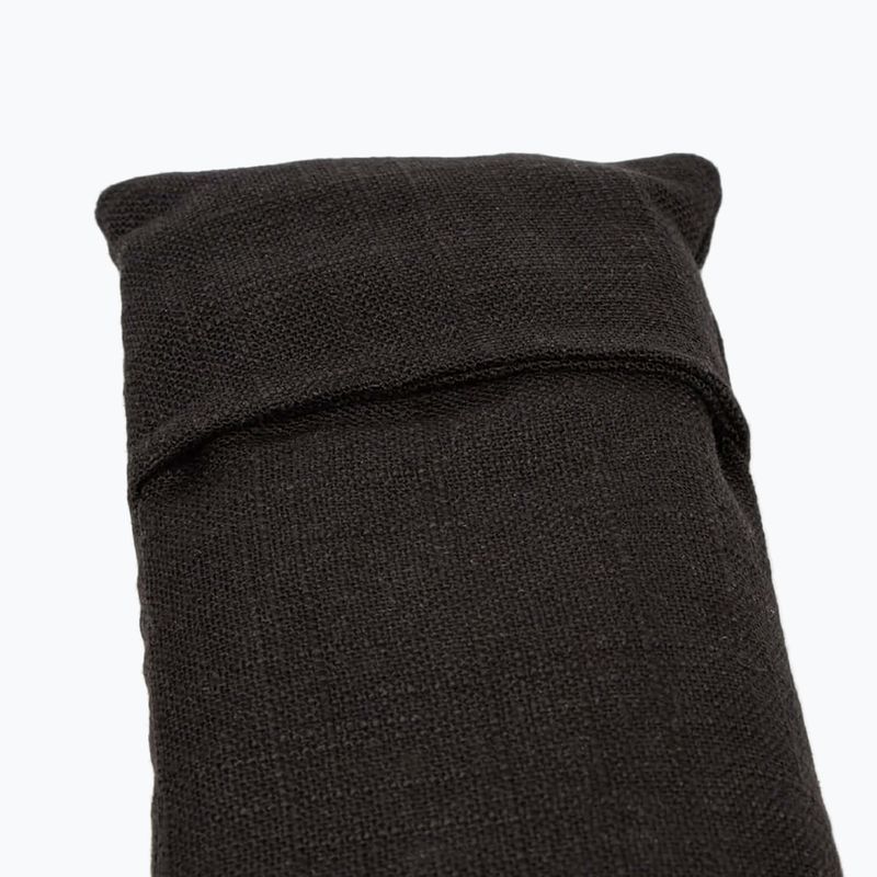 Подушка Myga Lavender Eye Pillow black 5