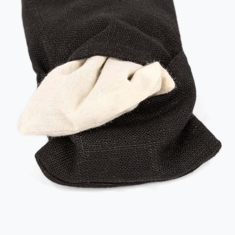 Подушка Myga Lavender Eye Pillow black 6