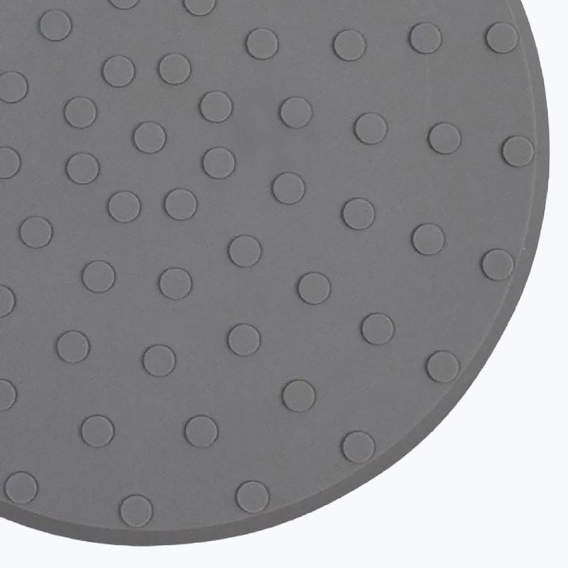Підкладка силіконова Myga Support grey 3