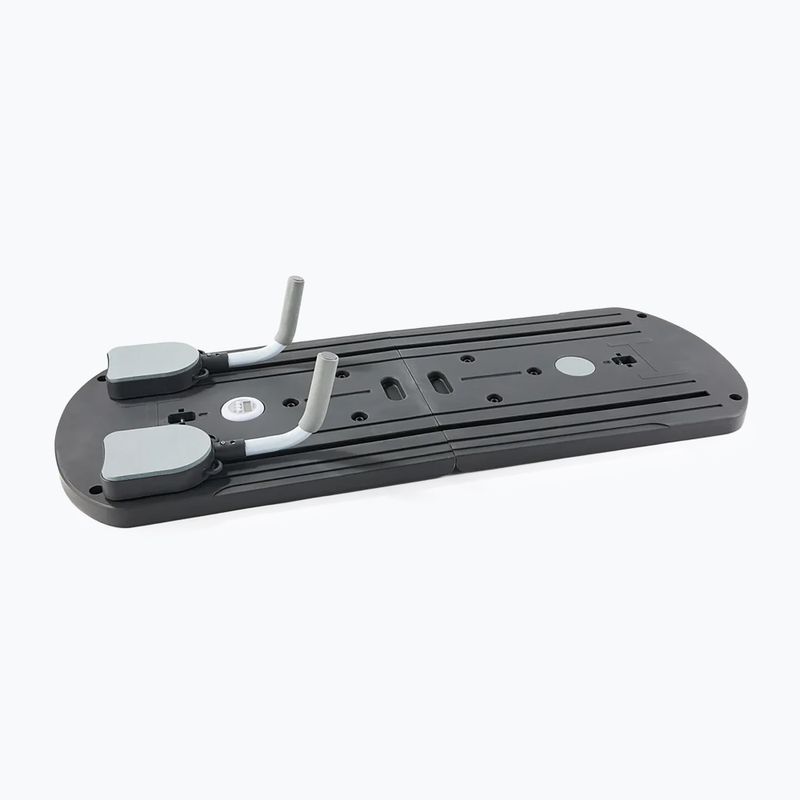 Реформер Myga Myga Portable Pilates Set black 3