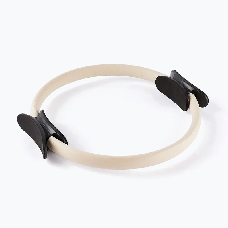  Myga Pilates Kit Essentials beige 2