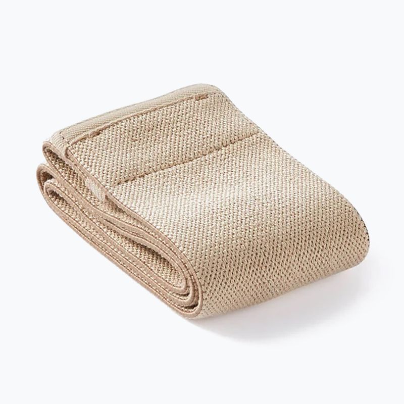  Myga Pilates Kit Essentials beige 4