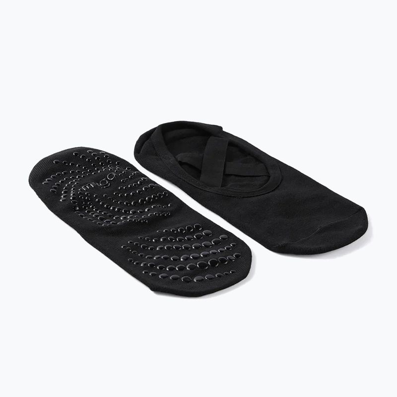  Myga Pilates Kit Essentials turquise 4
