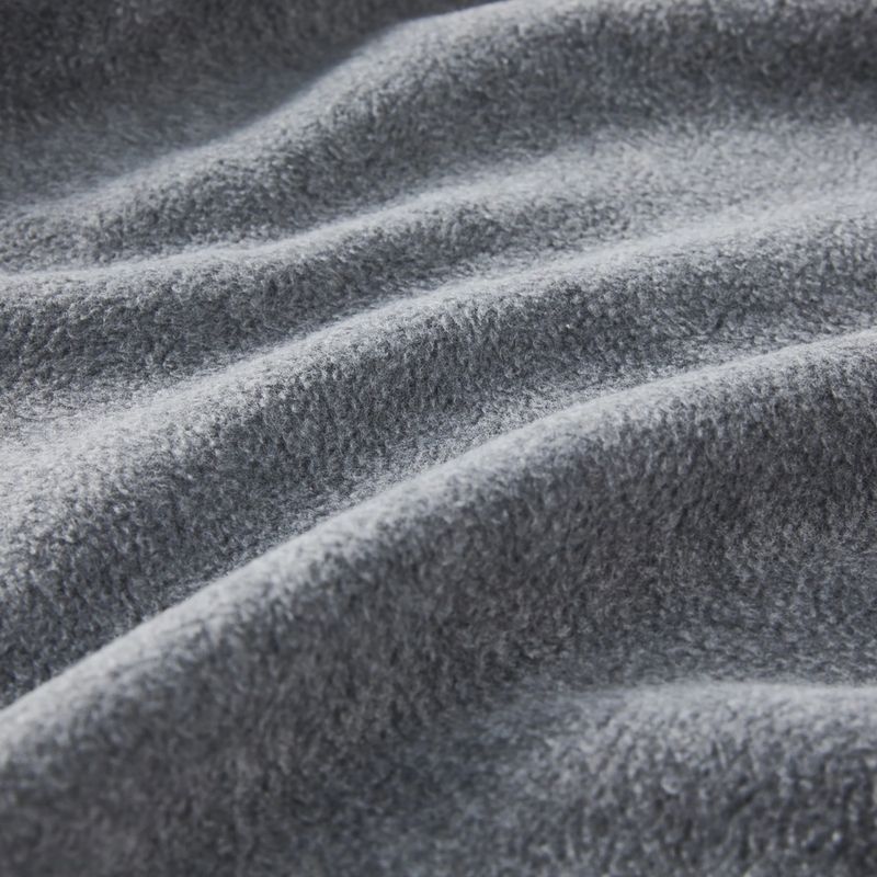 Килимок для йоги Myga Fleece stone 6
