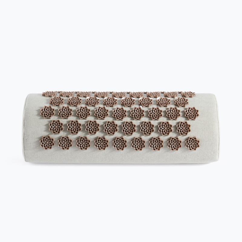 Килимок для акупунктури Myga RY2687 beige 6