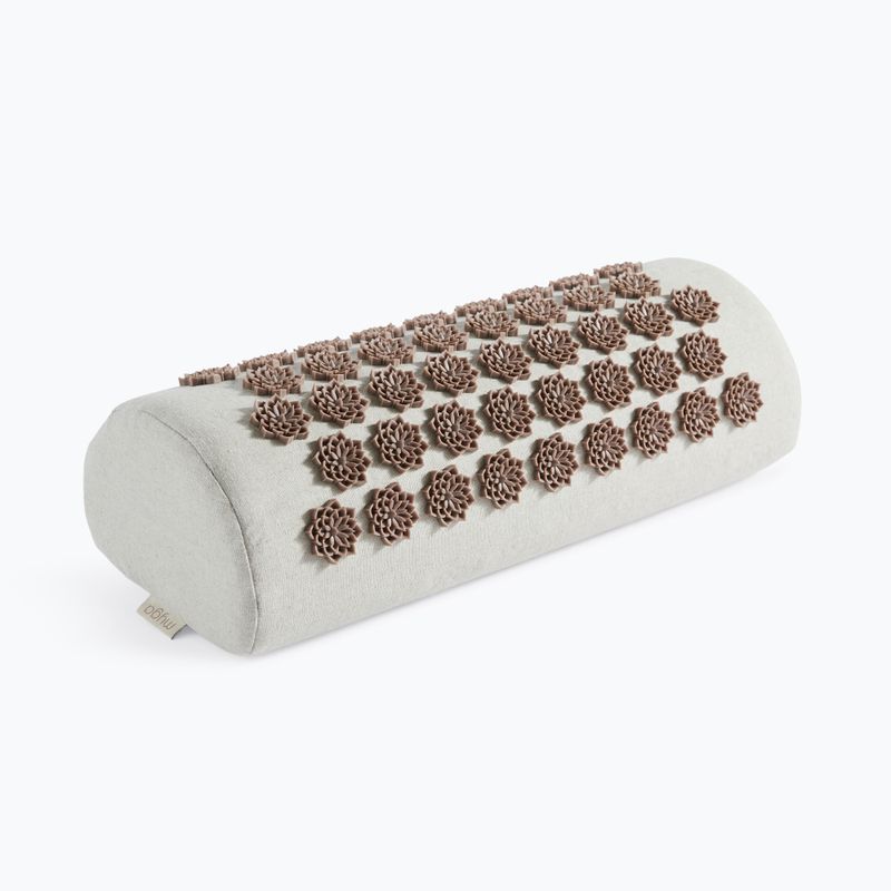Килимок для акупунктури Myga RY2687 beige 7