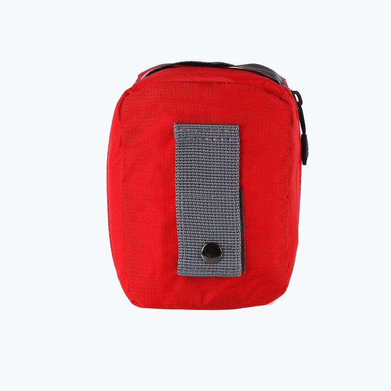 Аптечка туристична Lifesystems Trek First Aid Kit червона LM1025SI 3