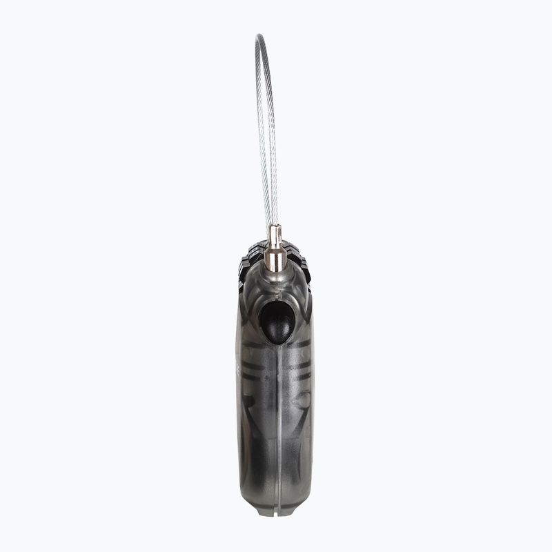 Замок Lifeventure Mini Cable Lock 3