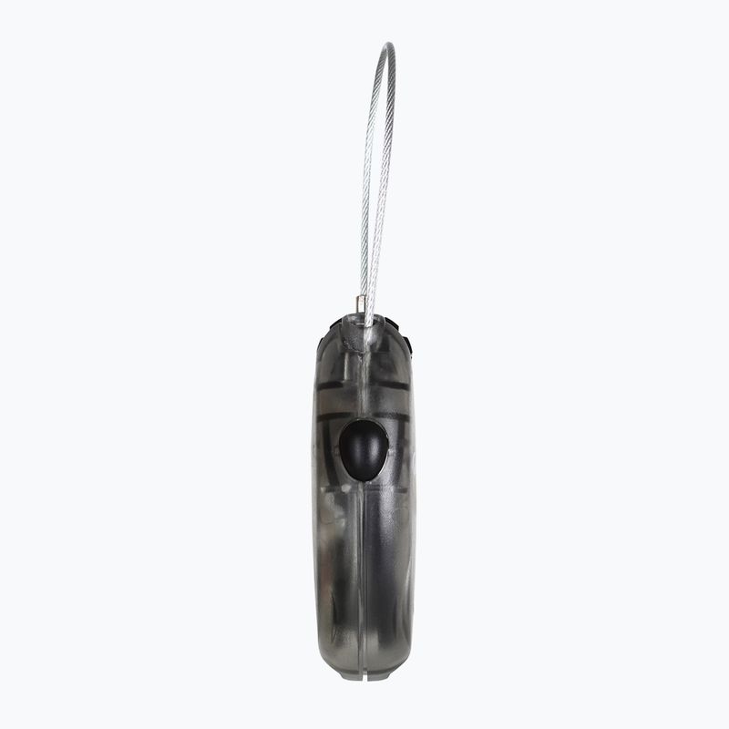 Замок Lifeventure Mini Cable Lock 4
