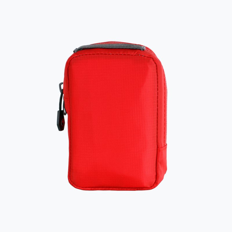 Аптечка туристична Lifesystems Outdoor First Aid Kit червона LM20220SI 5