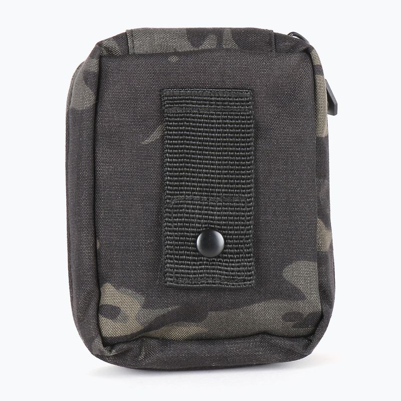 Аптечка туристична Lifesystems Trek First Aid Kit camo 3