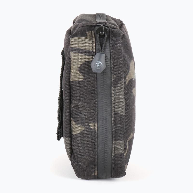 Аптечка туристична Lifesystems Trek First Aid Kit camo 4