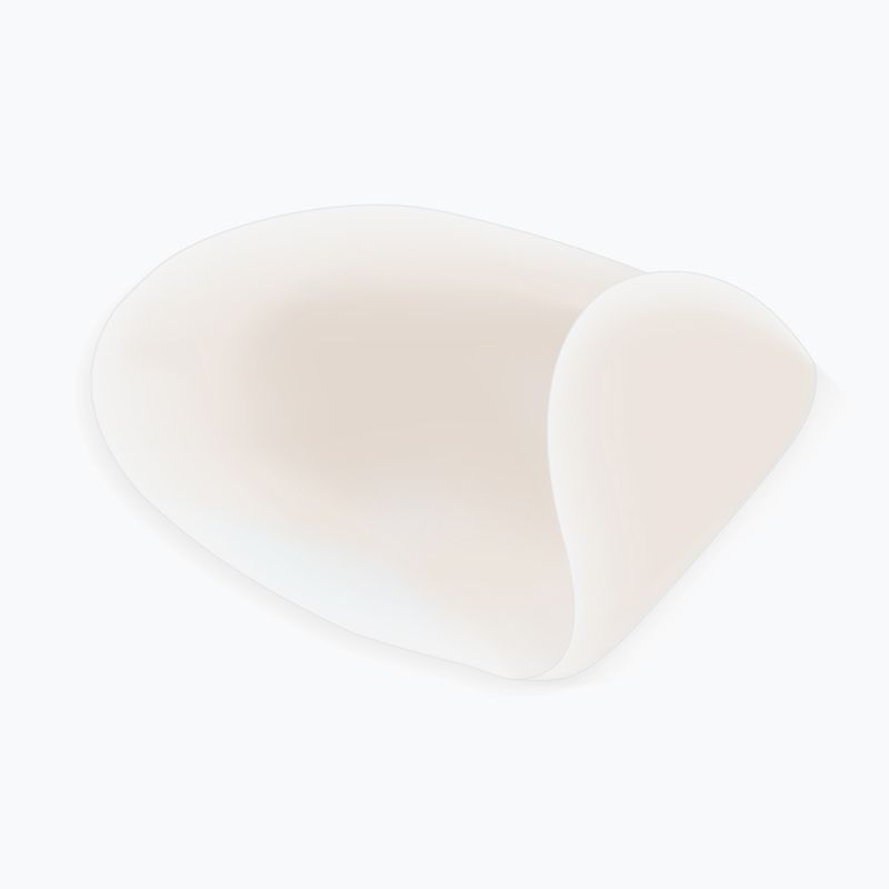 Пластир Lifesystems Blister Plasters 6-pack 5