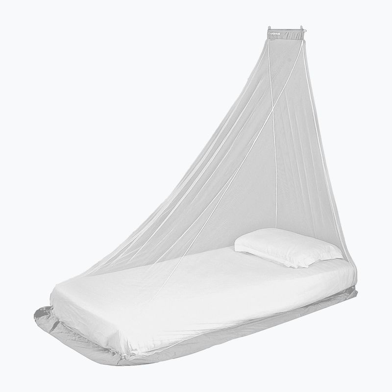 Москітна сітка Lifesystems MicroNet Single Mosquito Net