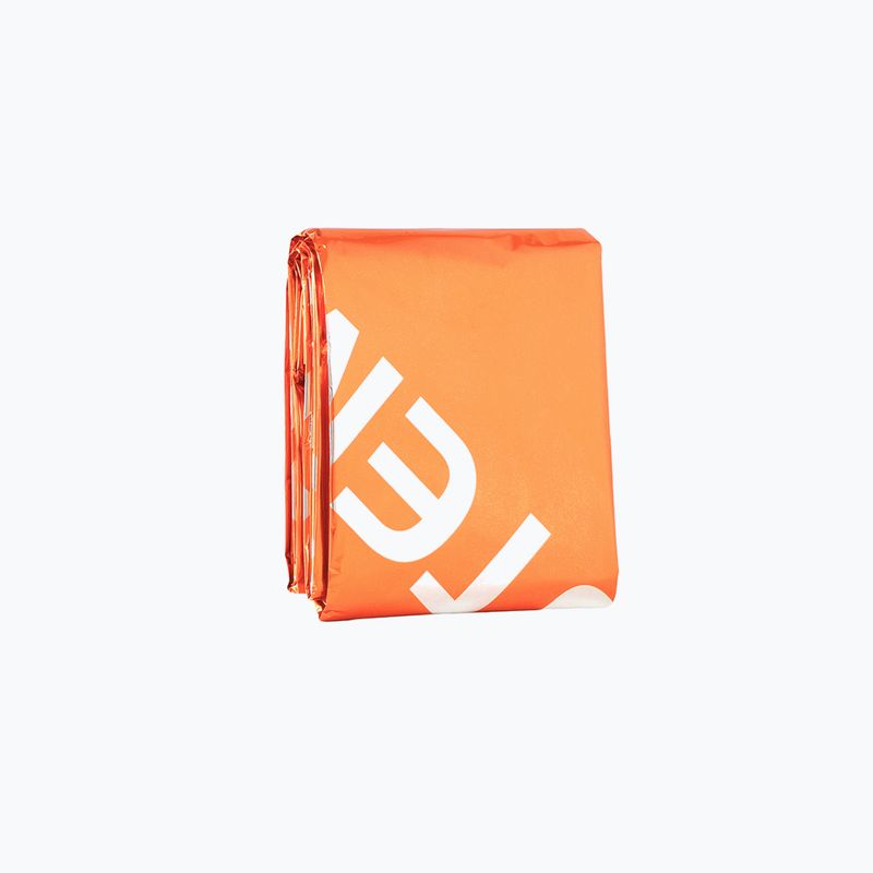 Термопокривало Lifesystems Thermal Blanket помаранчеве LM42120 3