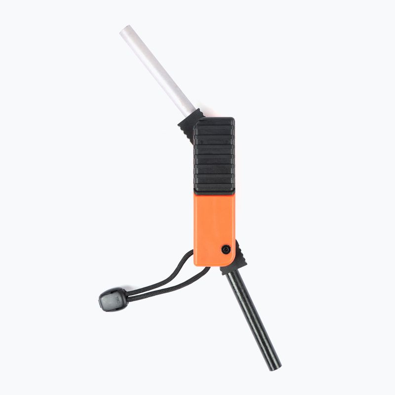Кресало Lifesystems Dual-Action Firestarter 5