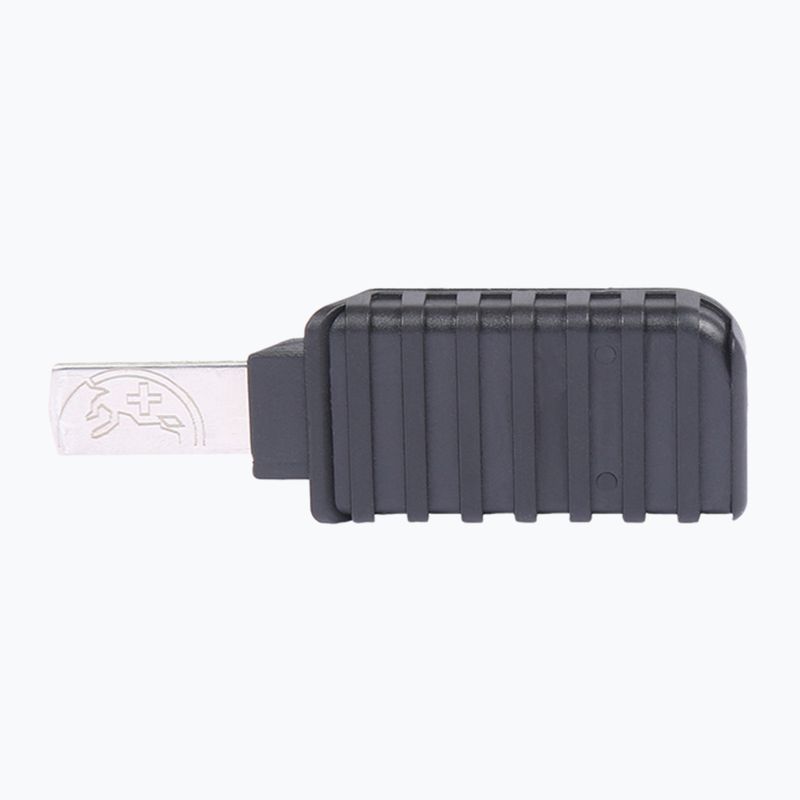 Кресало Lifesystems Dual-Action Firestarter 8