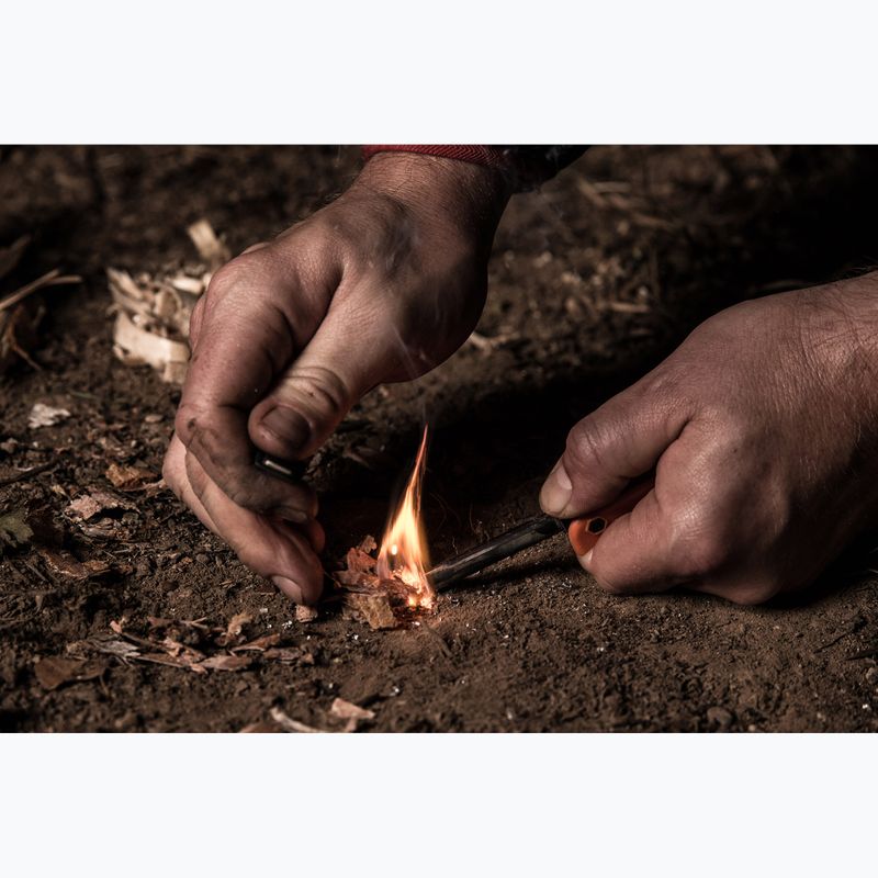 Кресало Lifesystems Dual-Action Firestarter 9