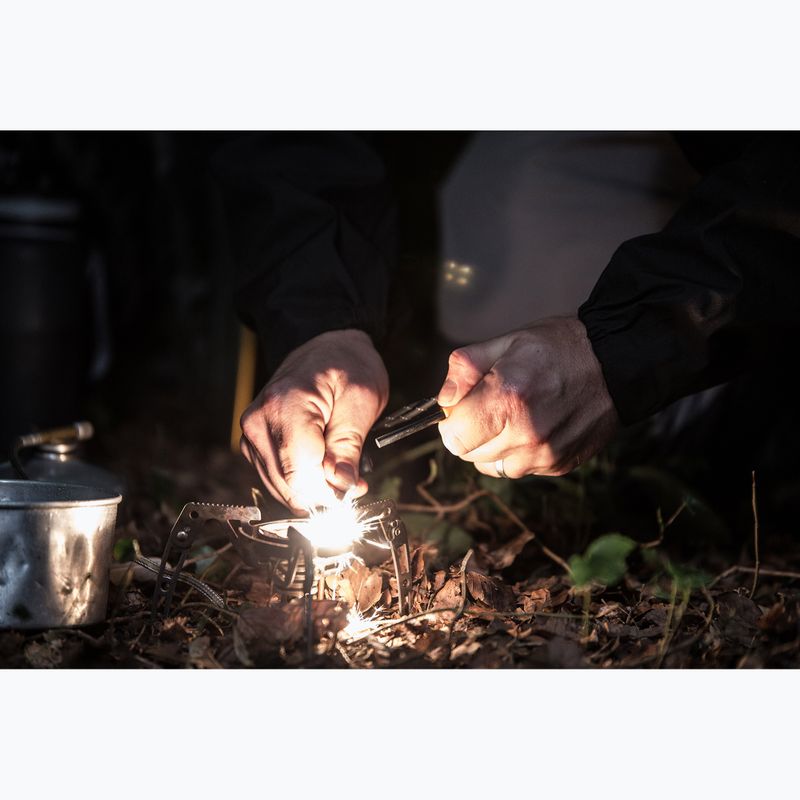 Кресало Lifesystems Fire Starter 2