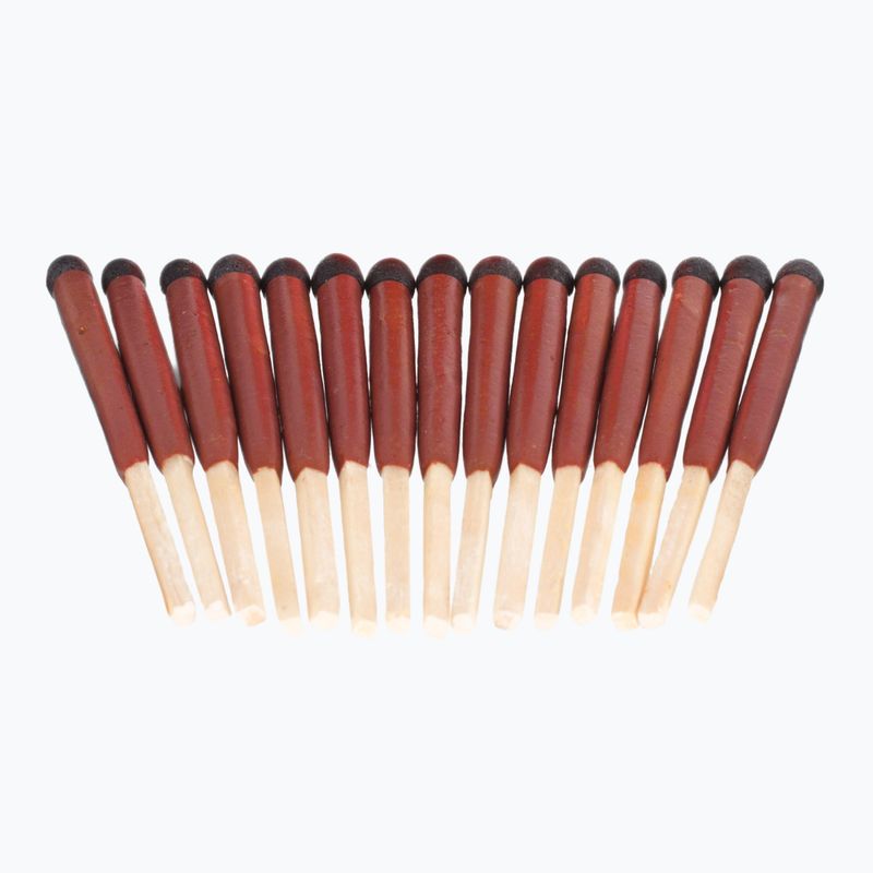 Сірники Lifesystems Stormproof Matches 15 Matches