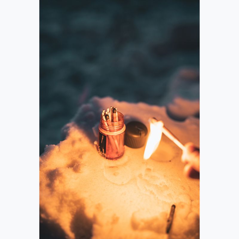 Сірники Lifesystems Stormproof Matches 15 Matches 5