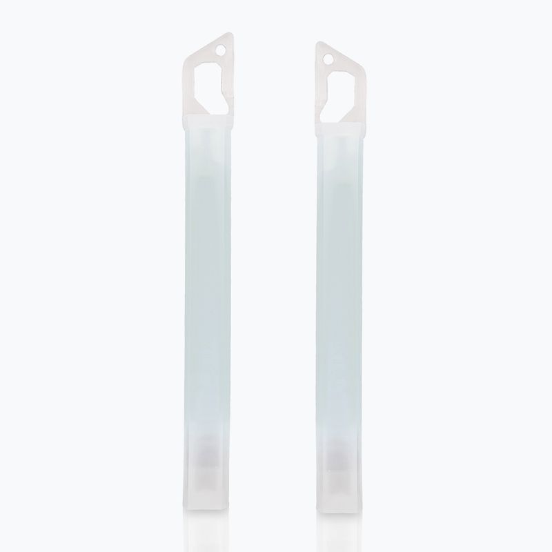 Освітлювальний прилад Lifesystems 8H Glow Sticks 2-Pack white