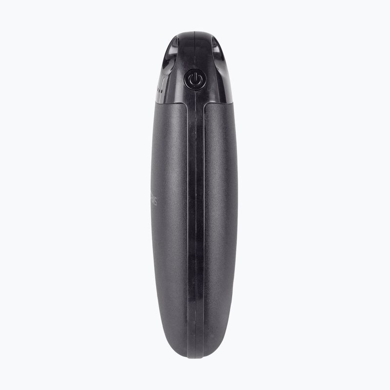 Грілка для рук Lifesystems акумуляторна USB чорна 2