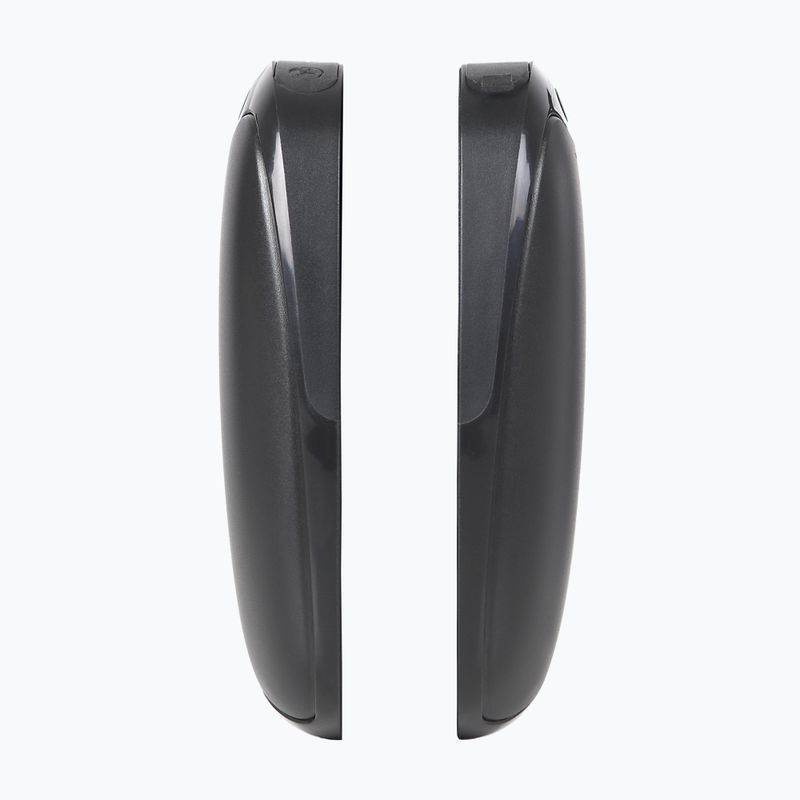 Lifesystems Перезаряджаєма подвійна грілка для рук USB та USB C чорна 4