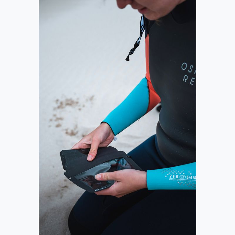 Чохол водонепроникний для телефону Lifeventure Waterproof Phone Case grey 7