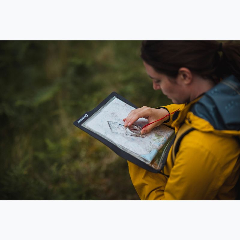 Сумка для мап Lifeventure Waterproof Map Case 3