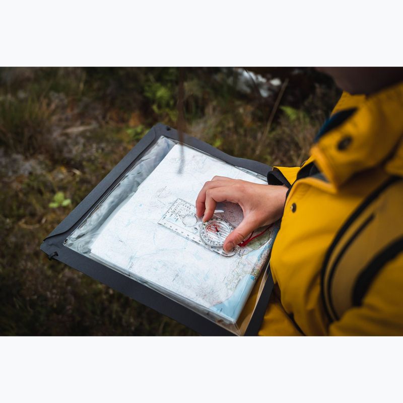 Водонепроникний чохол для мапи Lifeventure 5