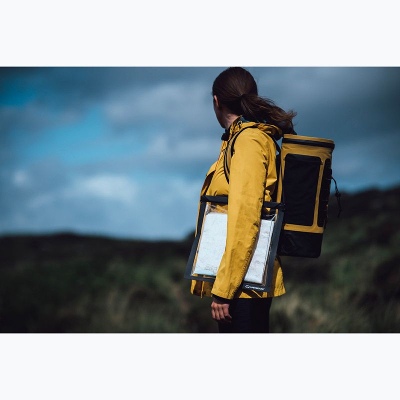 Сумка для мап Lifeventure Waterproof Map Case 6