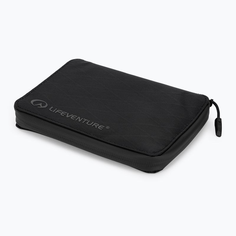 Дорожній гаманець Lifeventure X-Pac Mini