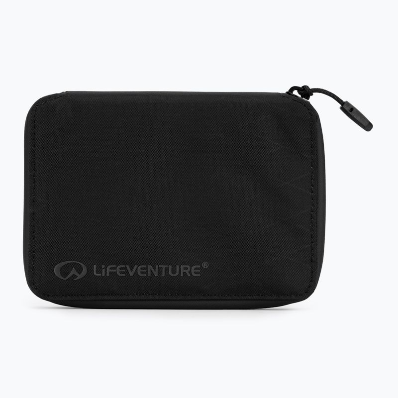 Дорожній гаманець Lifeventure X-Pac Mini 2