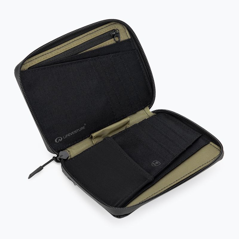 Дорожній гаманець Lifeventure X-Pac Mini 3