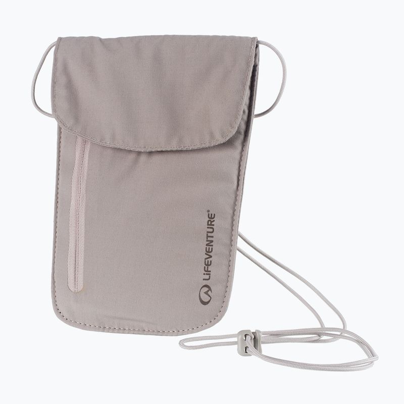 Lifeventure RFID гаманець для тіла