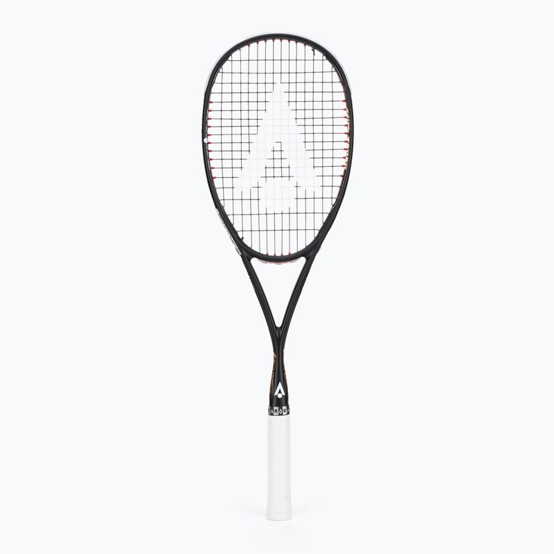 Ракетка для сквошу Karakal Air Touch 2.1 white
